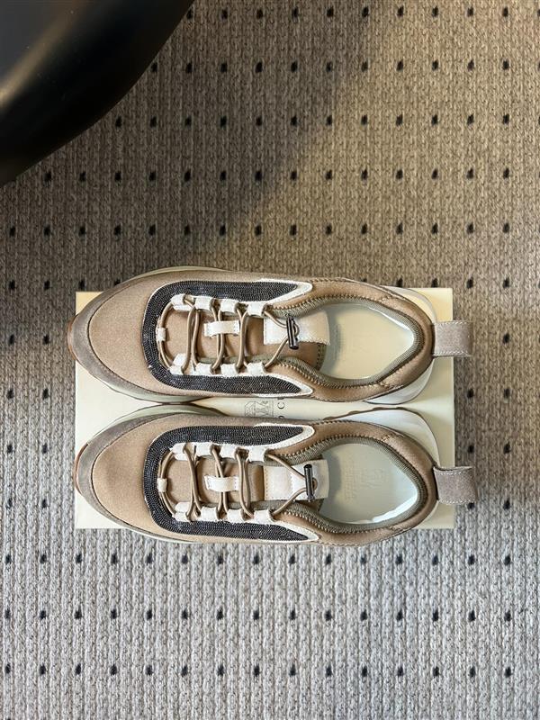 2025112816134239 320